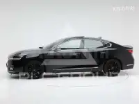 2016 KIA K7