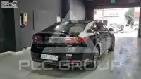 2016 KIA K7