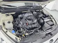 2016 KIA K7