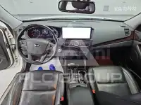 2016 KIA K7