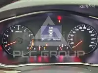 2016 KIA K7