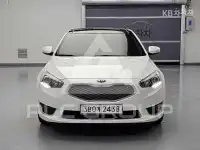 2016 KIA K7