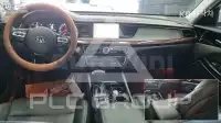 2016 KIA K7