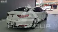 2016 KIA K7