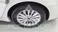 2016 KIA K7
