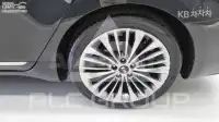 2016 KIA K7