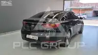 2016 KIA K7