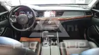 2016 KIA K7