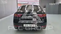 2016 KIA K7