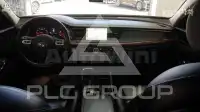 2016 KIA K7