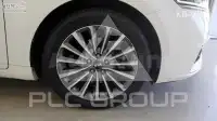 2016 KIA K7