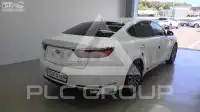 2016 KIA K7