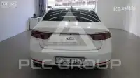 2016 KIA K7