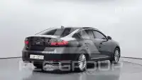 2016 KIA K7