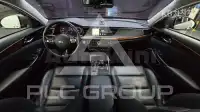 2016 KIA K7