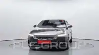2016 KIA K7