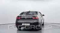 2016 KIA K7