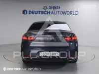 2016 KIA K7