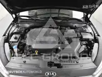 2016 KIA K7