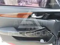 2016 KIA K7