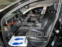 2016 KIA K7