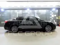 2016 KIA K7