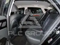 2016 KIA K7