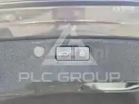 2016 KIA K7