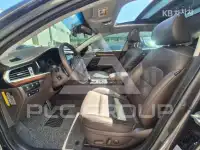 2016 KIA K7