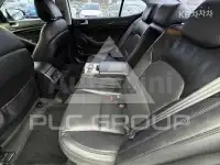 2016 KIA K7
