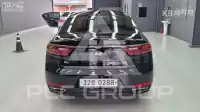 2016 KIA K7