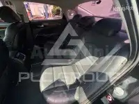 2016 KIA K7