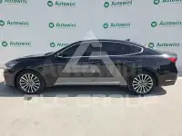 2016 KIA K7