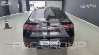 2016 KIA K7