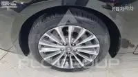 2016 KIA K7