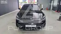 2016 KIA K7