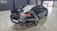 2016 KIA K7