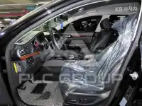2016 KIA K7