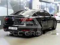 2016 KIA K7