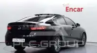 2016 KIA K7