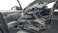 2016 KIA K7