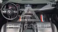 2016 KIA K7