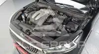 2016 KIA K7