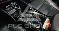 2016 KIA K7