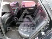 2016 KIA K7