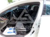 2016 KIA K7