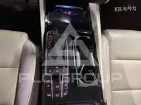 2016 KIA K7