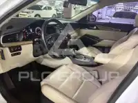 2016 KIA K7