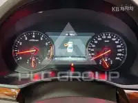 2016 KIA K7