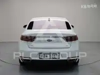 2016 KIA K7